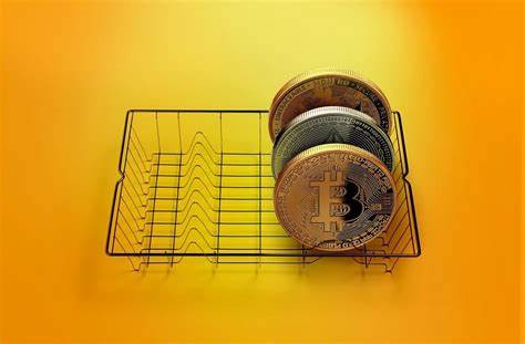 Crypto wallet drainer: what it is and how to defend against it - Kaspersky
