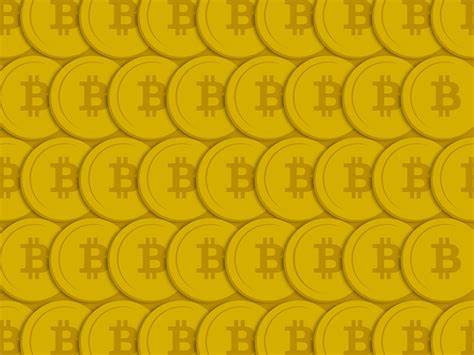 We Must Regulate Bitcoin. Problem Is, We Don't Understand It - WIRED