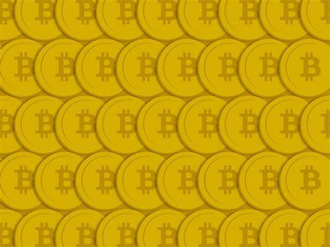 We Must Regulate Bitcoin. Problem Is, We Don't Understand It - WIRED