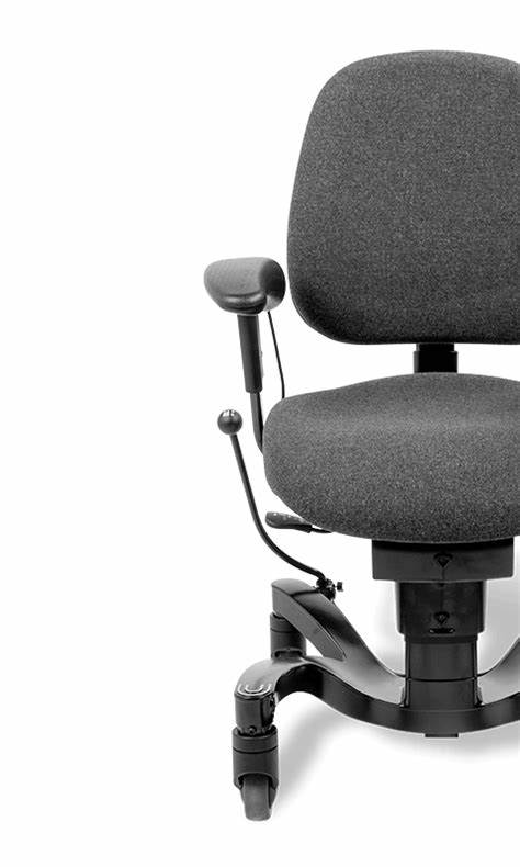 Hilfsmittel bei Gleichgewichtsstörungen im Alter | VELA