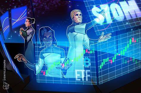 Figma discloses $70M Bitcoin exposure via Bitwise ETF in IPO filing, plans another $30M buy