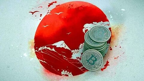 Bybit, KuCoin, and Other Crypto Apps Removed from Japan’s Apple Store – Here’s Why - Coinpedia Fintech News