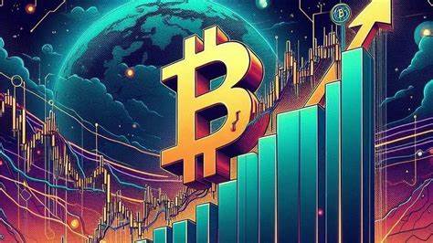 Bitcoin Faces Critical Moment: Will the Price Drop Continue or Reverse - The Currency Analytics