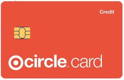 Target Circle Card review: Maximize rewards and benefits with this newly-revamped retail card