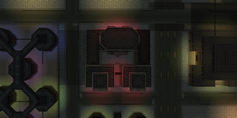 GTA 2 re-implementation project by CriminalRETeam