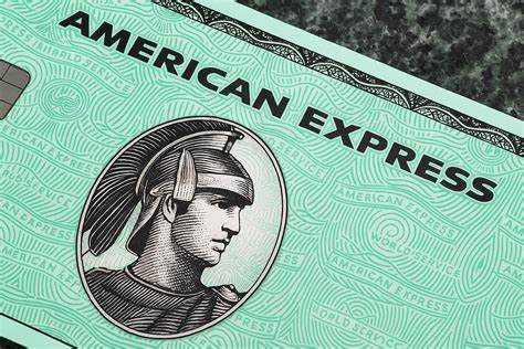 American Express Turns Travel Memories into NFTs on Base Blockchain