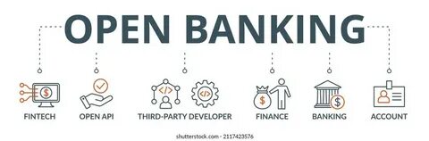 Court denies open banking briefs