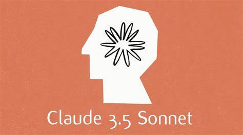 Claude 3.7 Sonnet debuts with “extended thinking” to tackle complex problems