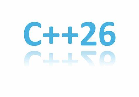Trip June 2025 ISO C++ standards meeting
