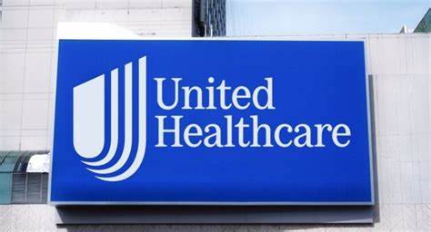 Analysts Trim Price Targets but See Long-Term Value in UnitedHealth (UNH)