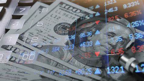 The $100 Investment That Tripled My Monthly Income