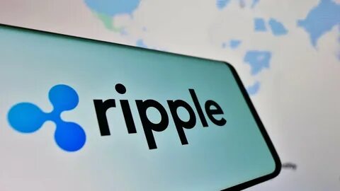 Why SEC Hasn’t Closed Ripple Case —Crypto Lawyer Offers Bold Theory - Binance