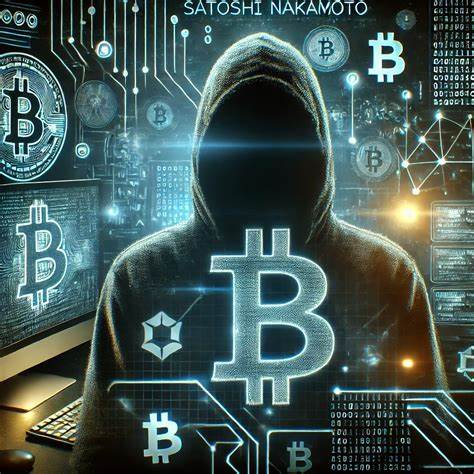 Bitcoin Turns 15, But Its Mysterious Creator Just Turned 50 — Or Did He? - Coinfomania
