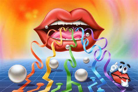 Programmers Aren't So Humble Anymore–Maybe Because Nobody Codes in Perl