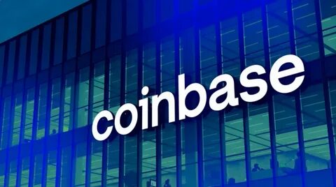 The Future of Onchain Liquidity is Here via Coinbase Verified Pools - Coinbase