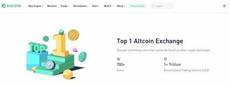 The 10 Best Free Crypto Sign Up Bonuses & Promotions in 2024 - CoinWire