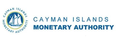 Cayman Islands regulator is investigating Binance's activities in the territory - The Block