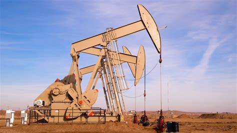 Exxon and Chevron, Rivals Turned Frenemies, Face Profit Pressure-Cooker