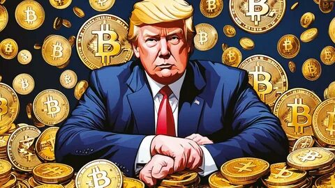 Trump Coin daalt 65%: Kans om te dalen of nieuwe meme-munten kopen?