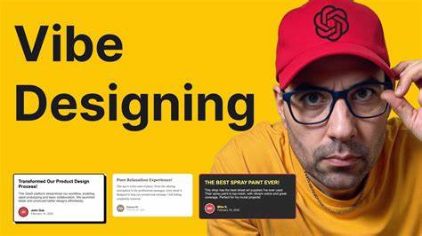 Inspired by Karpathy I too vibe coded the app I always wanted