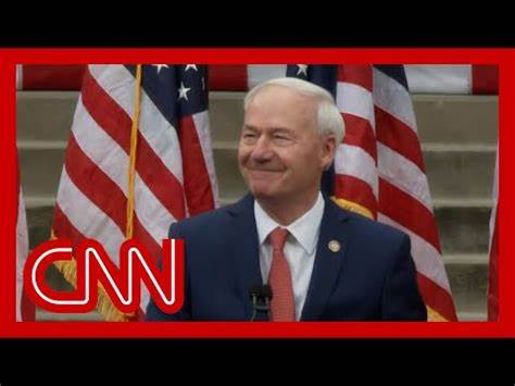 September 5, 2024, presidential campaign news - CNN