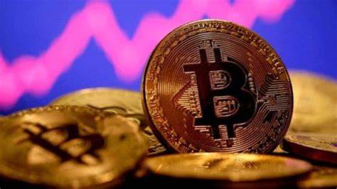 Chemistry graduate from Pune held for cheating Delhi woman of Rs 12 lakh in cryptocurrency investment scam