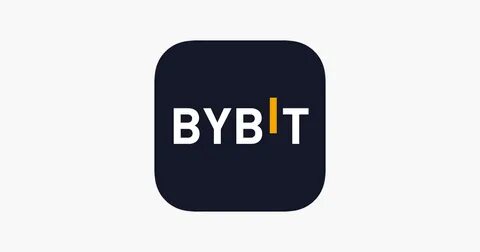 ByBit Races to Stop Lazarus From Laundering $1.5bn Crypto Haul - DIGIT.FYI