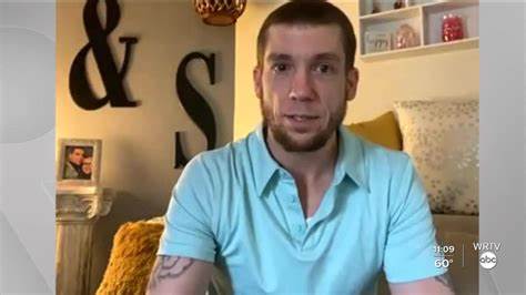 'No idea until all my money was gone': Man loses life savings in cryptocurrency scam - KATV