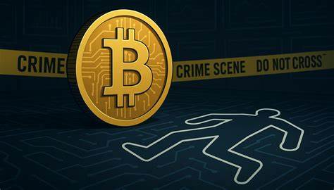 Arkham Says $3.5B LuBian Bitcoin Theft Went Undetected for Nearly Five Years