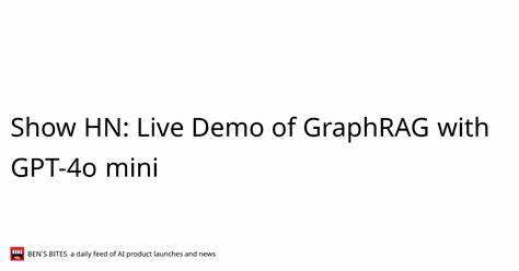 Show HN: Online Photo Gallery
