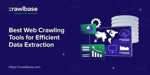 Intelligent Web Crawling and RAG Search Platform