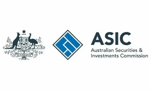 ASIC Issues a Warning Against the Unlicensed Crypto Businesses - Crypto Times