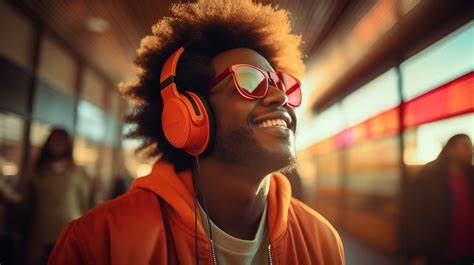Bernstein Lifts Spotify (SPOT) PT, Maintains Outperform Rating
