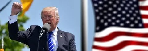 Bitcoin, XRP and SOL Rise With U.S. Equity Futures as Trump Plans Targeted Action for Tariffs 'Liberation Day' - CoinDesk