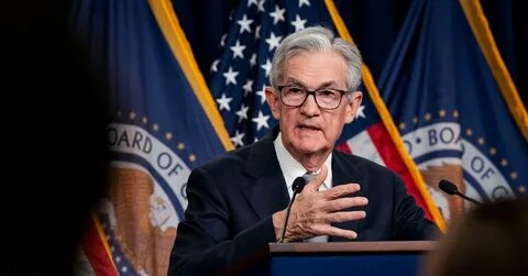 Will Powell hint at a rate cut? All eyes on Jackson Hole speech