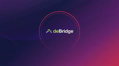 deBridge Launches Liquidity Bootstrapping Program for DBR Token Ahead of October 17 TGE - CoinMarketCap
