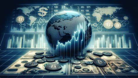 Bitcoin’s Market Stagnation: What’s Causing the Freeze in Demand and Supply0