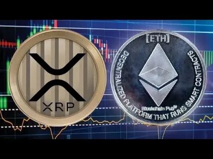 Ethereum News Today: ETH Struggles Below $1900 and Analysts Worry XRP May Flip The Top Altcoin - Investing Haven