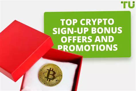 Best Crypto Sign-Up Bonus in 2025: Get Free Bitcoin Promo Codes - CryptoNinjas
