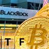 Bitcoin, S&P 500 ETFs On Blockchain? BlackRock Reportedly Eyes Tokenization Of Its Big-Ticket Funds