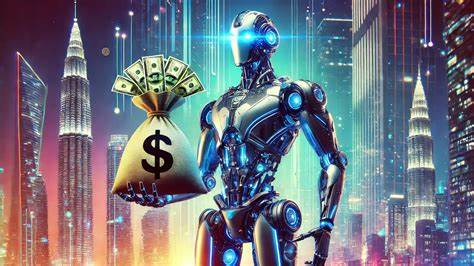 AI agent platform Virtuals revenue plunges to $500 a day with token 