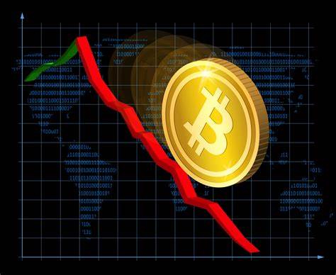 The Daily: Bitcoin hits yearly low in crypto sell-off, ETFs see over half a billion dollars in outflows and more - The Block
