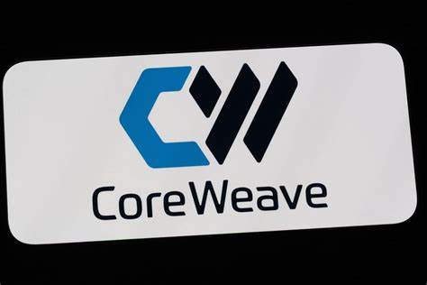 CoreWeave Just Revealed the Largest-Ever Nvidia Blackwell GPU Cluster. Should You Buy CRWV Stock?