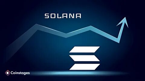 Bitcoin “Speculative Chart” Suggests Cryptocurrency To Soon Blast off - NewsBTC