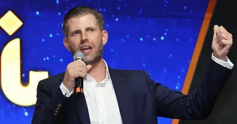 Does Trump want to abolish capital gains tax on Bitcoin? Fact Check - Crypto Times