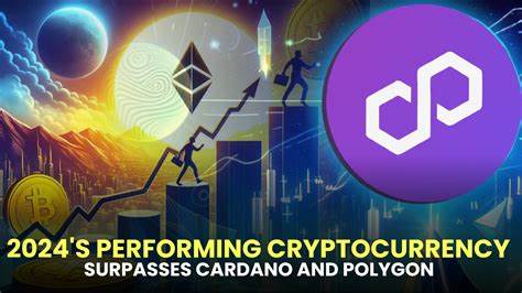 Next Cryptocurrency to Explode Sunday 1 October – Solana, Stacks, Polygon - Inside Bitcoins