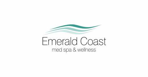 Welcome to the Emerald Coast Med Spa website homepage