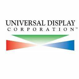 Goldman Sachs Affirms Universal Display (OLED) Buy Rating on Blue Materials Opportunity