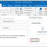 Benchmark updates Coinbase outlook with 40% hike, reiterates 'Buy' rating