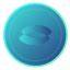 Maya Protocol Price: CACAO Live Price Chart, Market Cap & News Today - CoinGecko Buzz